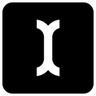 Initia's logo