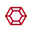 project logo