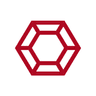 RedStone's logo