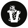 Vana 's logo