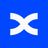 BingX logo