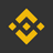 Binance logo