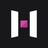 HashKey logo