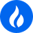 HTX logo