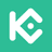 KuCoin logo