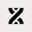 project logo