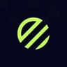 Renzo's logo