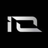IO Net's logo