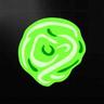TeleportDAO's logo