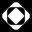 project logo