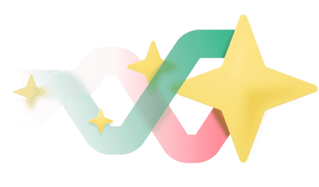 Logo banner