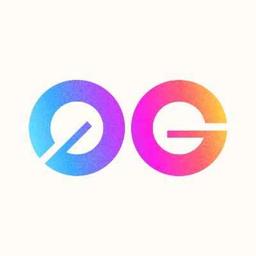 How many wallets with 100+ transactions will be on 0G Labs by the end of April 2025?'s logo
