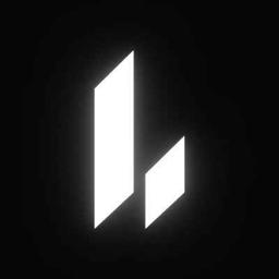 What will be the FDV of Lighter's token at the end of its listing day?'s logo