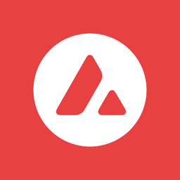 What will the price of Avalanche $AVAX be at the end of Q1 2025?'s logo