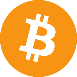 What will the price of Bitcoin $BTC be at the end of Q1 2025?'s logo