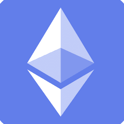 What will the price of Ethereum $ETH be at the end of Q1 2025?'s logo