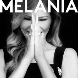 What will the price of Melania Meme $MELANIA be at the end of January 2025?'s logo