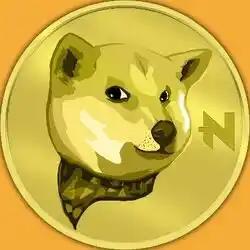 What will the price of Neiro $NEIRO be at the end of Q1 2025?'s logo