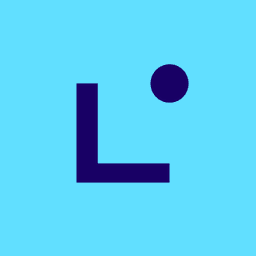 What will the TVL on Linea be by the end of April 2025?'s logo