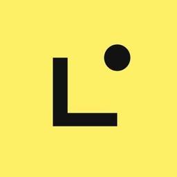 When will Linea conduct its TGE?'s logo