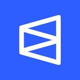 When will Polymarket $POLY launch a token?'s logo