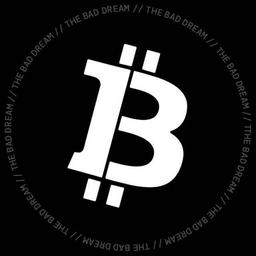 Which CEXs will list $BADAI in the first week after TGE?'s logo