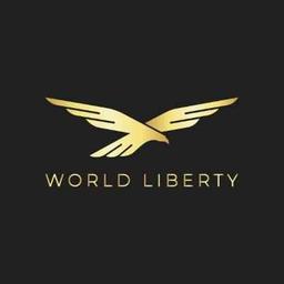 Which CEXs will list $WLFI in the first week after TGE?'s logo