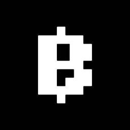 Which CEXs will list $BLUM in the first week after TGE?'s logo