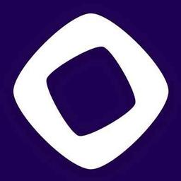 What testnet activities will determine eligibility for the Monad retrodrop (airdrop)?'s logo