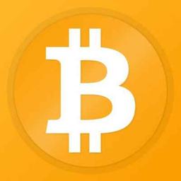 Will Bitcoin reach a new ATH by June 30?'s logo