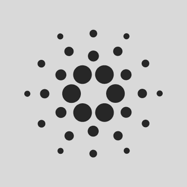 Project logo