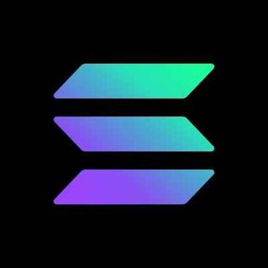 Project logo
