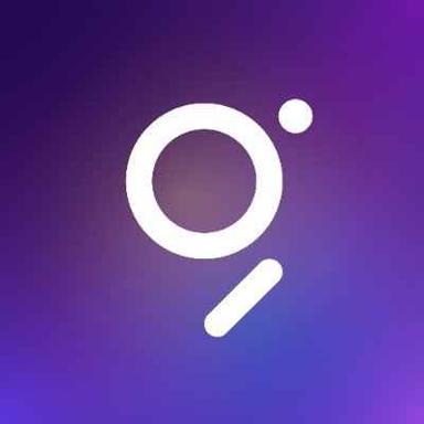 Project logo
