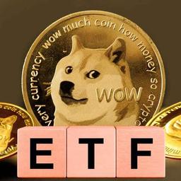 Will Dogecoin $DOGE ETF be approved by March 2025?'s logo