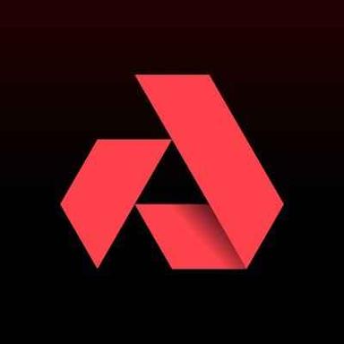 Project logo