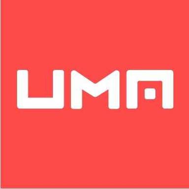 Project logo
