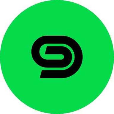 Project logo