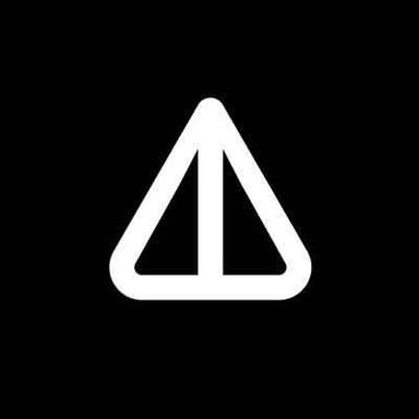 Project logo