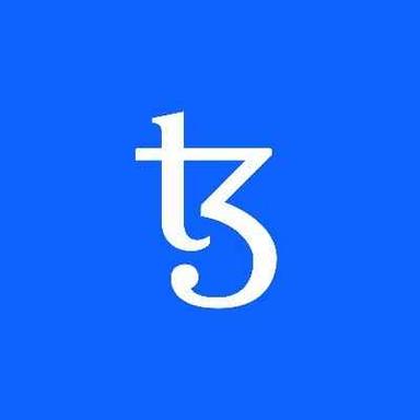 Project logo