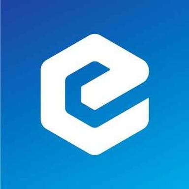 Project logo