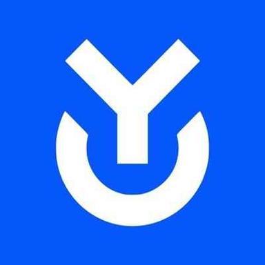Project logo