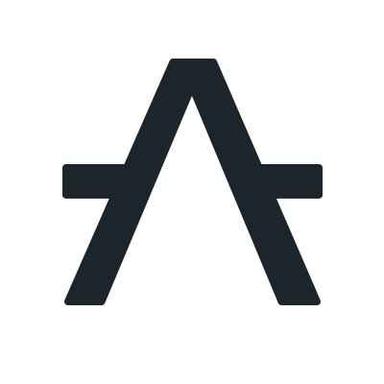 Project logo