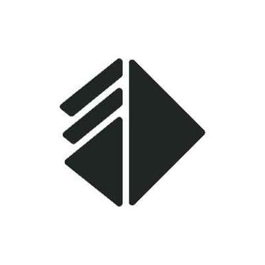 Project logo