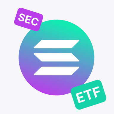 Project logo