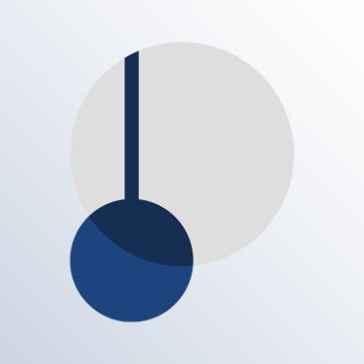 Project logo