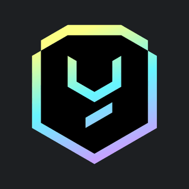 Project logo