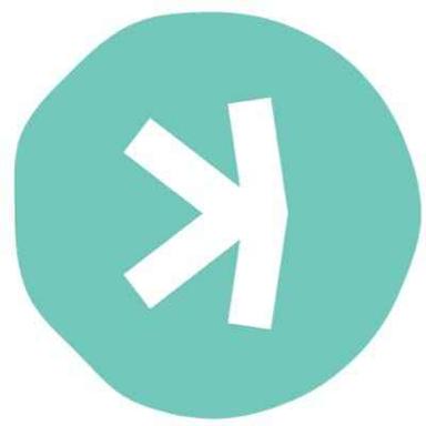 Project logo