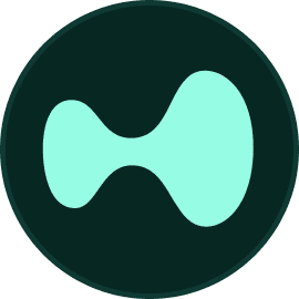 Project logo