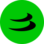 Project logo
