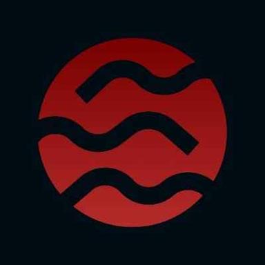Project logo